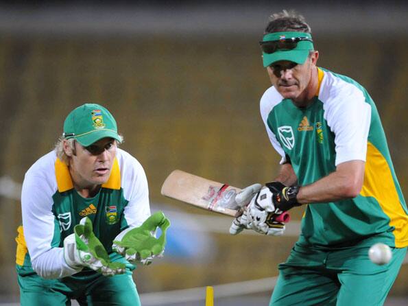 Preview: South Africa chase knock out qualification at Eden Gardens Preview: South Africa chase knock out qualification at Eden Gardens