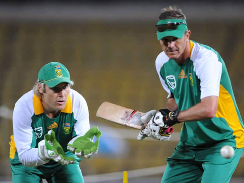 Preview: South Africa chase knock out qualification at Eden Gardens