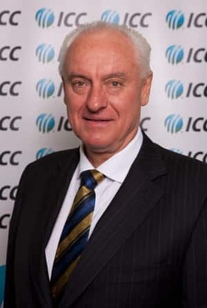 Cricket Australia likely to have smaller board