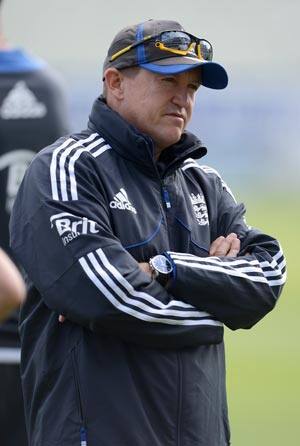 IPL changed Kevin Pietersen's attitude: Andy Flower