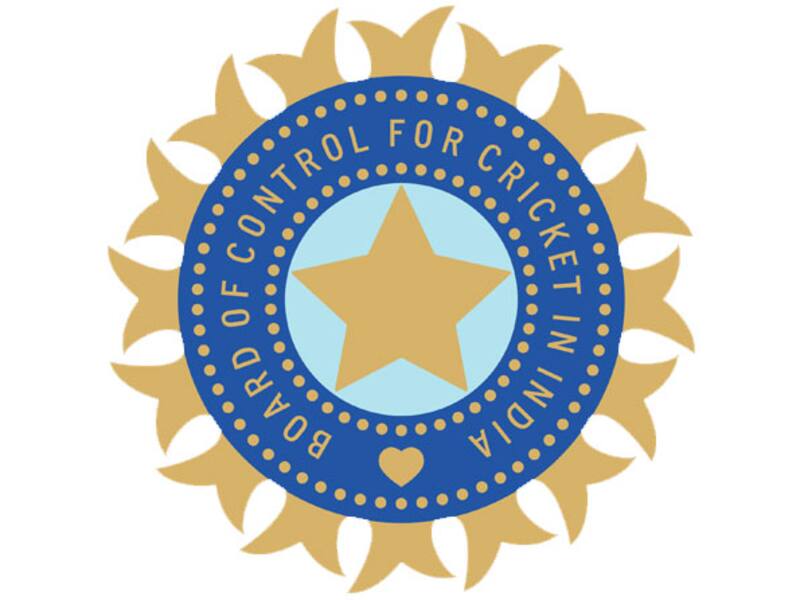 Maharashtra Congress slams BCCI on India-Pakistan series