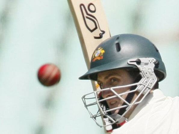 Action against Katich not likely: Cricket Australia