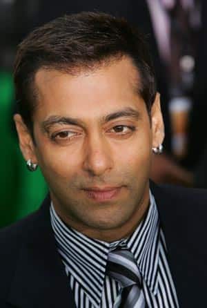Salman Khan won't play this season's Celebrity Cricket League