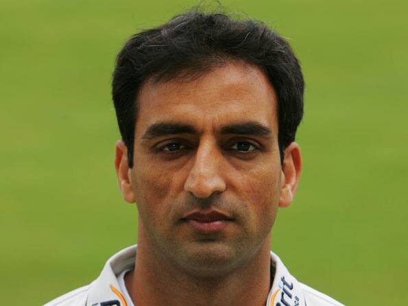 PCB appoints Mohammad Akram as Pakistan's bowling coach