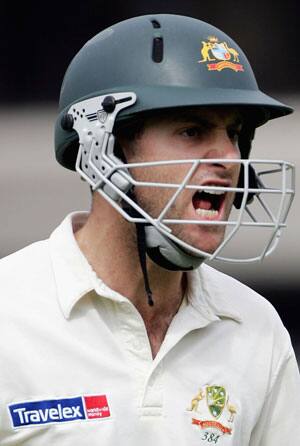 Australia can't afford to lose Katich: Marsh