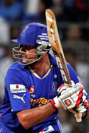 IPL 2012: Owais Shah hopes good performance is noticed in England IPL 2012: Owais Shah hopes good performance is noticed in England
