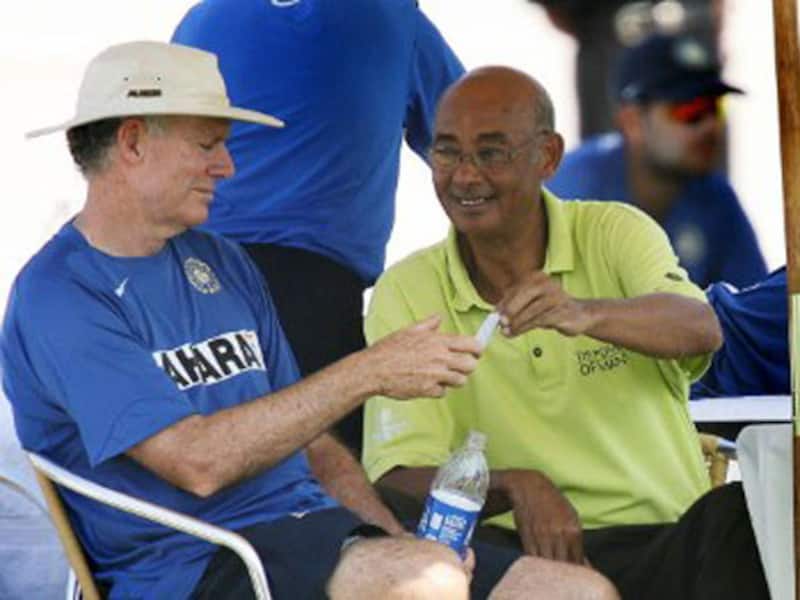 Sports psychology helps players stay protected from cracking under pressure