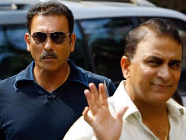 IPL 5 to have commentators from different countries 