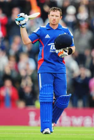 All-round England trump South Africa to take 2-1 lead in ODI series All-round England trump South Africa to take 2-1 lead in ODI series