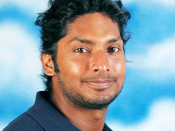 Rayudu, Rohit, Pollard & Malinga should lead charge of the Mumbai Indians brigade