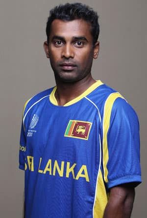 Family deaths hit Sri Lanka's opening match Family deaths hit Sri Lanka's opening match