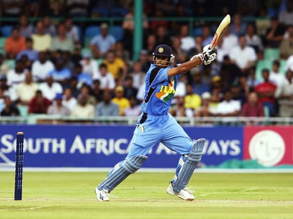 Tendulkar and Ganguly praise 'unsung hero' Dravid Tendulkar and Ganguly praise 'unsung hero' Dravid
