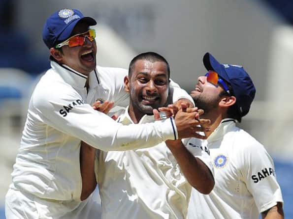 India beat West Indies by 63 runs India beat West Indies by 63 runs