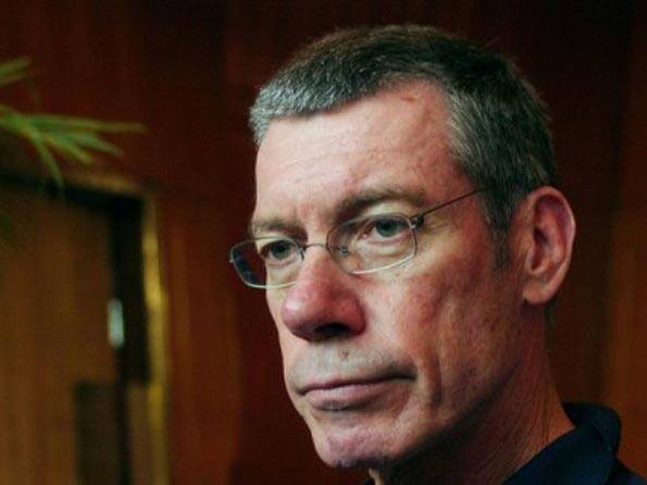 New Zealand appoint Buchanan as director of cricket New Zealand appoint Buchanan as director of cricket