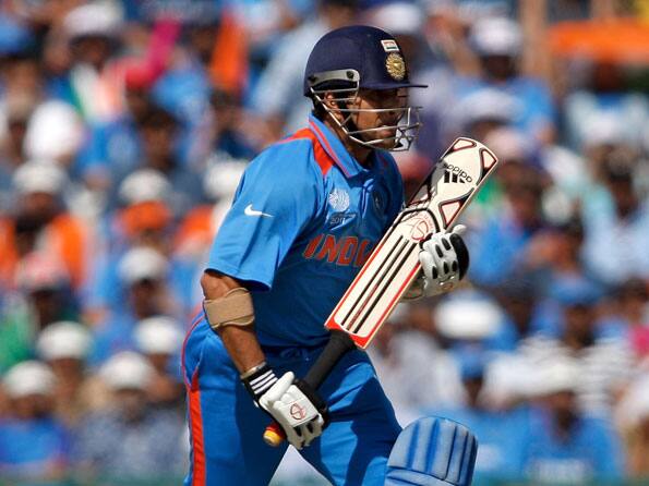 Sachin Tendulkar has brought great pride to India: Tamil Nadu governor Sachin Tendulkar has brought great pride to India: Tamil Nadu governor