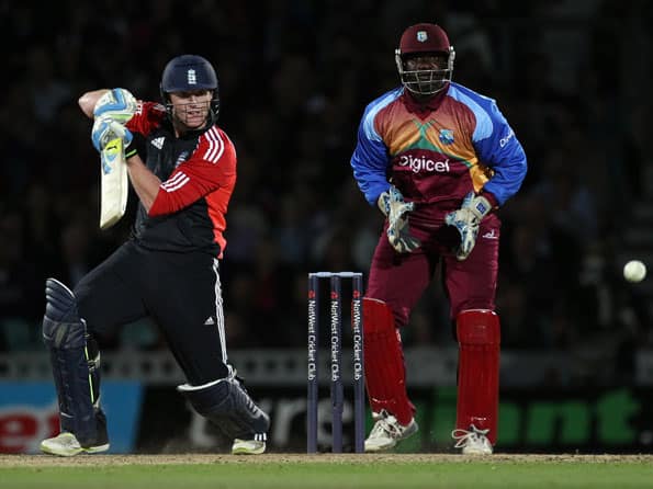 New ICC rules applicable in India-England ODI series New ICC rules applicable in India-England ODI series