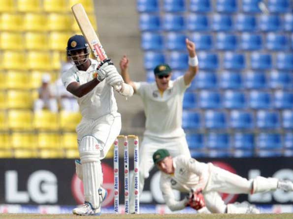 Haddin wants consistency in use of DRS Haddin wants consistency in use of DRS
