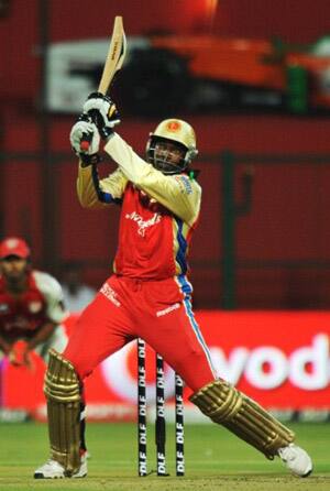 WICB meets to decide on Gayle's future WICB meets to decide on Gayle's future