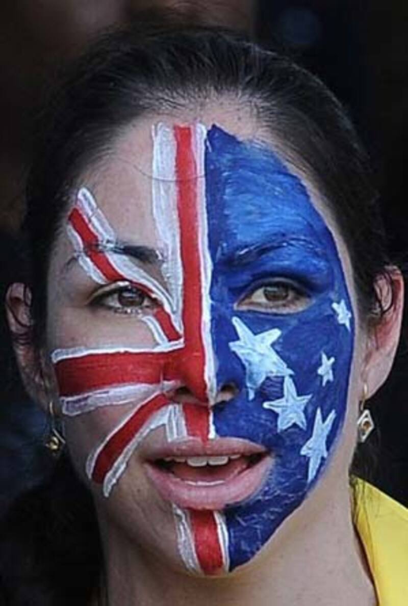 Clarke named Australia captain