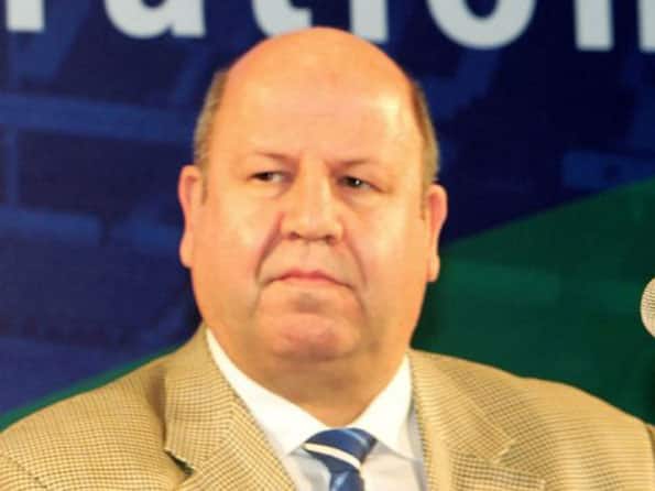 Cricket Holdings America CEO upbeat on plans for Twenty20 league in US 