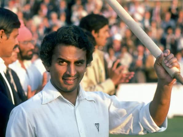 Cricketing Rifts 10: Sunil Gavaskar versus Bishan Bedi, Kapil Dev & Dilip Vengsarkar Cricketing Rifts 10: Sunil Gavaskar versus Bishan Bedi, Kapil Dev & Dilip Vengsarkar