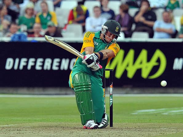 Kallis, Ingram half-centuries fire South Africa to 219 against India Kallis, Ingram half-centuries fire South Africa to 219 against India