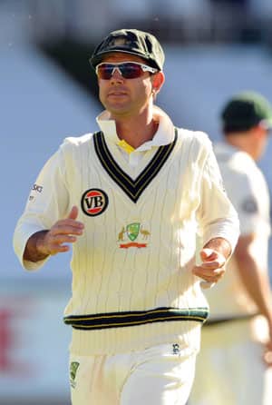 'Elephant' Ponting must quit cricket: Chris Cairns 'Elephant' Ponting must quit cricket: Chris Cairns