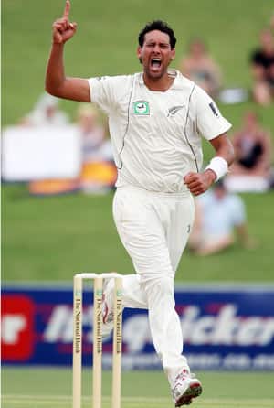 Controversial ad targeting Pakistan cricketers withdrawn Controversial ad targeting Pakistan cricketers withdrawn