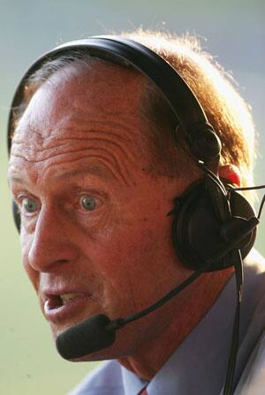 Boycott, Vaughan's warning to India Boycott, Vaughan's warning to India