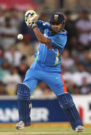 We should have won comfortably: Gautam Gambhir We should have won comfortably: Gautam Gambhir