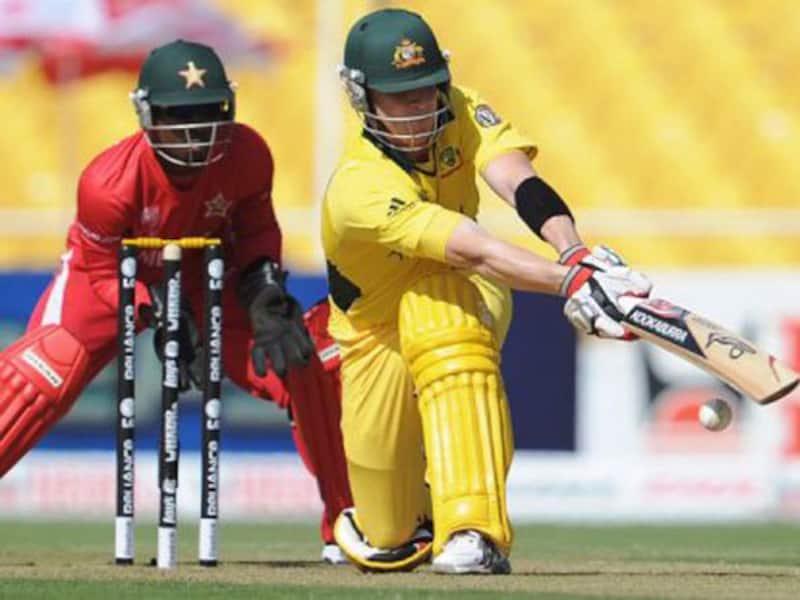 Haddin says spot-fixing claims are 