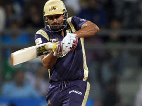 SLPL may not feature Indian players SLPL may not feature Indian players