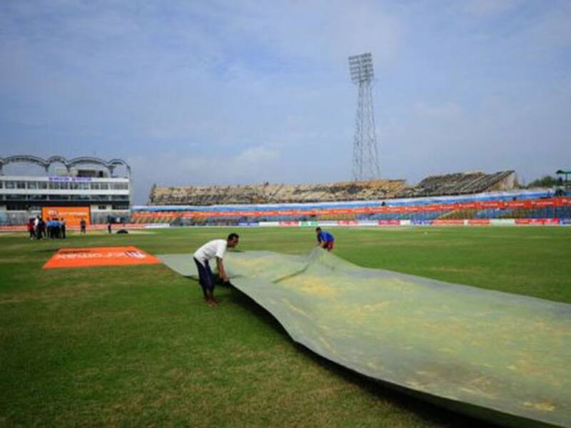 Sri Lanka Premier League to be telecast in 80 countries