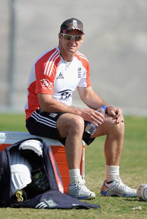 Pakistan, England look to leave spot-fixing episode behind