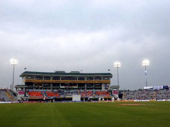 BCCI rules different for punishing its offenders