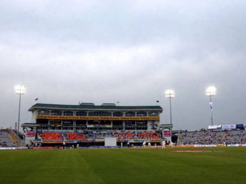 BCCI rules different for punishing its offenders