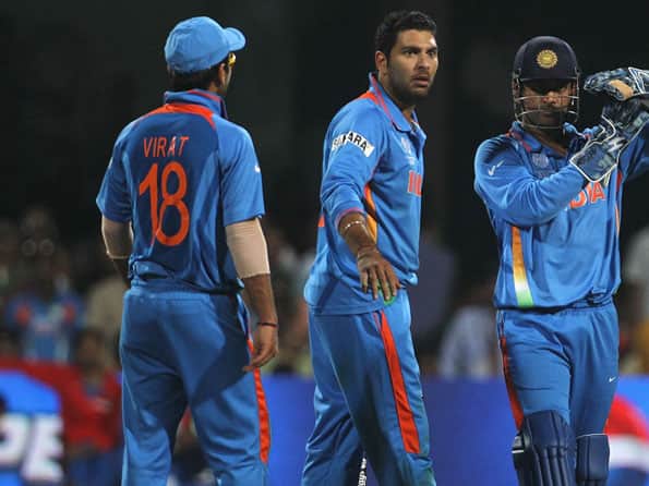 ICC must develop independent software to evaluate accuracy: Paul Hawkins ICC must develop independent software to evaluate accuracy: Paul Hawkins