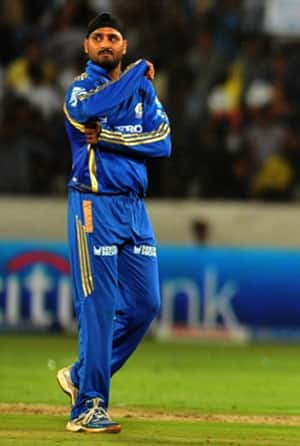 Live Score CLT20: T&T vs Mumbai Indians Live Score CLT20: T&T vs Mumbai Indians