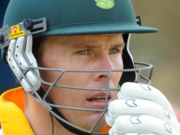 South Africa announce squad for one-off T20 against India