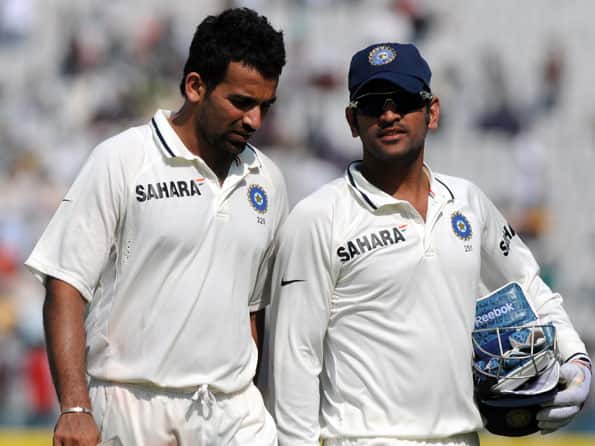Preview: Key players return for India in second warm-up match 
