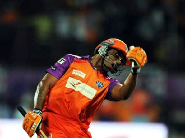 IPL auction 2012: Chennai Super Kings buy Ravindra Jadeja for USD 2 million IPL auction 2012: Chennai Super Kings buy Ravindra Jadeja for USD 2 million
