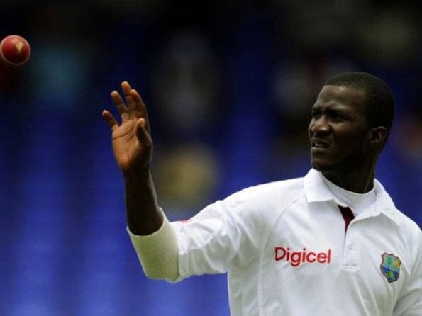 No DRS for Bangladesh-West Indies series No DRS for Bangladesh-West Indies series