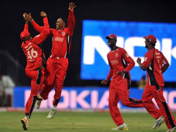 T&T defeat Leicestershire by 51 runs; make it to the next round T&T defeat Leicestershire by 51 runs; make it to the next round