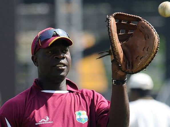 West Indies resurgence will need patience: Ottis Gibson West Indies resurgence will need patience: Ottis Gibson