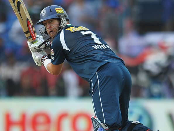 IPL 2012 Live Cricket Score: DC vs DD T20 clash - Delhi need 188 runs to win IPL 2012 Live Cricket Score: DC vs DD T20 clash - Delhi need 188 runs to win