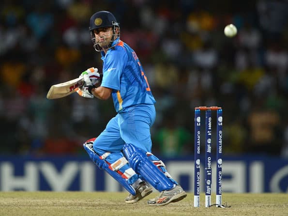 Live Cricket Score: England to chase 171 against India in ICC T20 World Cup 2012 clash Live Cricket Score: England to chase 171 against India in ICC T20 World Cup 2012 clash