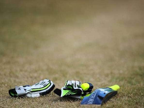 HCA XI take lead against Kerala in Moin-ud-Dowla tournament HCA XI take lead against Kerala in Moin-ud-Dowla tournament
