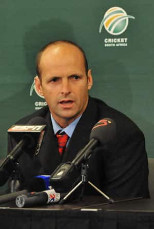 Excess of T20 may harm cricket: Kirsten Excess of T20 may harm cricket: Kirsten