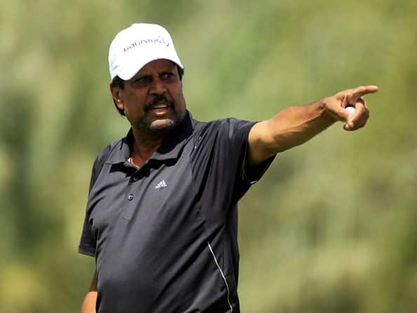 England will struggle to inflict a whitewash in India: Kapil Dev England will struggle to inflict a whitewash in India: Kapil Dev