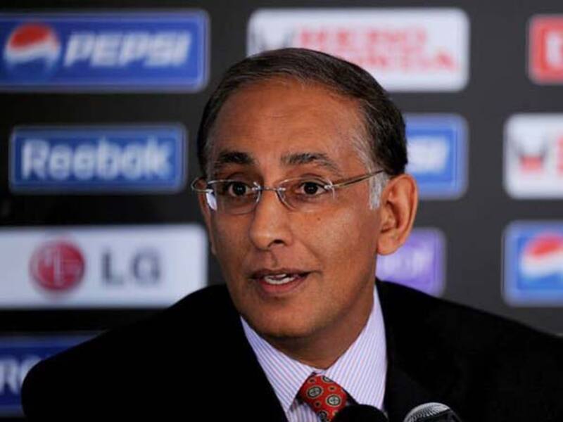 ICC apologies for insult to tri-colour  